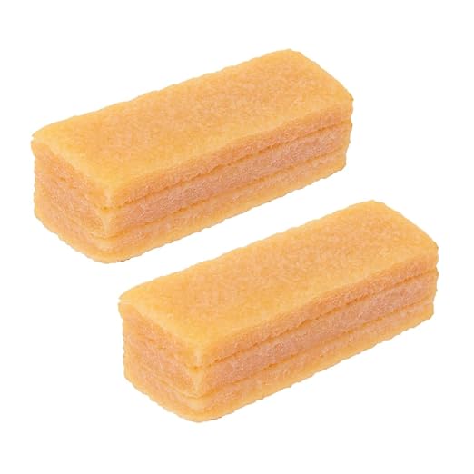 2pcs Abs Skateboard Sandpaper Cleaner Grip Tape Remover Block for Fishboard Electric Skateboard