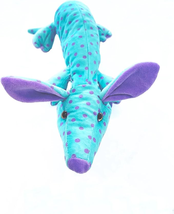 Kami-So by Jerry’s Blade Buddies Ice Skating Soakers