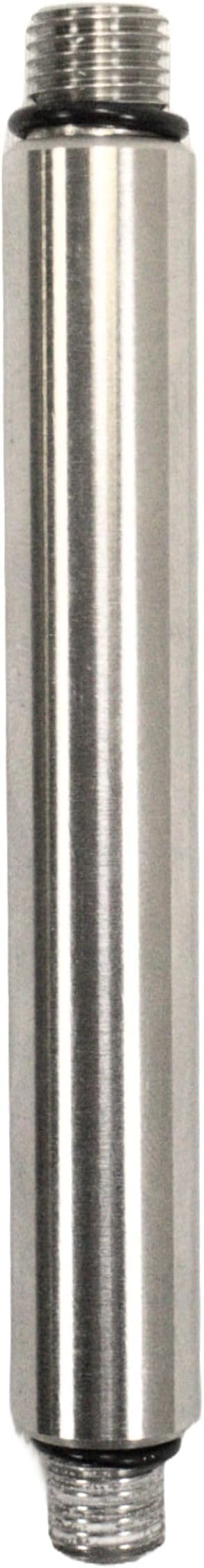 Scuba Choice Scuba Diving Handle Bar for First Stage