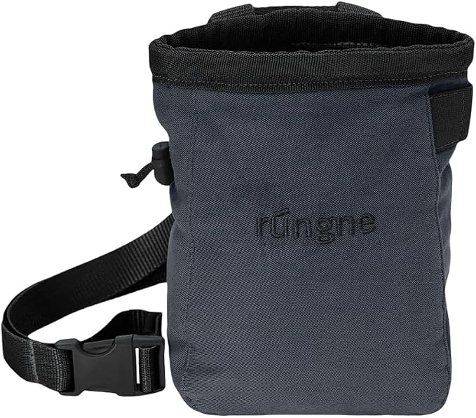 Rungne Craft Chalk Bag