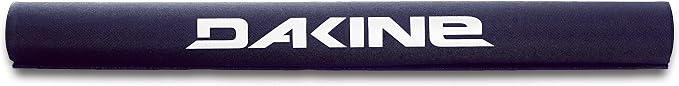Dakine Rack Pads 28In - Night Sky, One Size