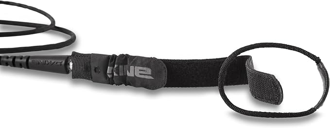 Dakine Kaimana Team Leash