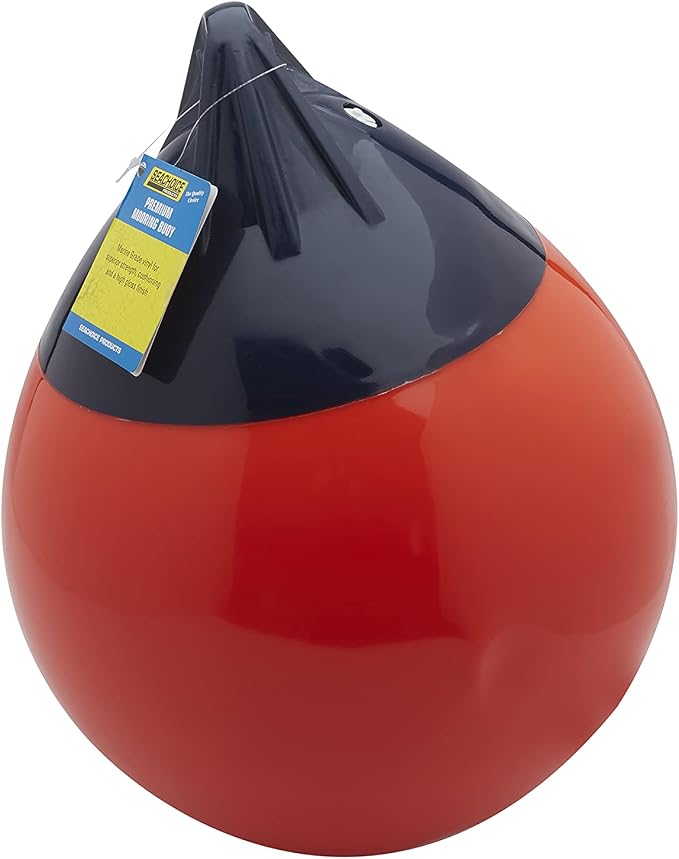 Seachoice Commercial All Purpose Buoy