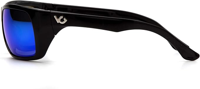 Venture Gear Vallejo Safety Glasses