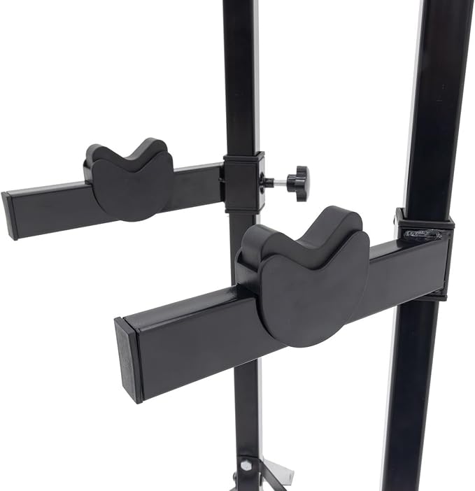 APEX LEGENDS BR-STD Bike Storage Rack, 1 Pack blue