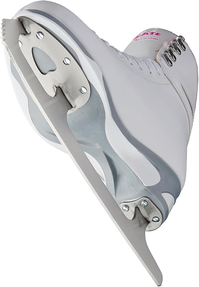 Jackson Figure Ice Skates JS180 / JS181 / JS184 - for Women and Girls