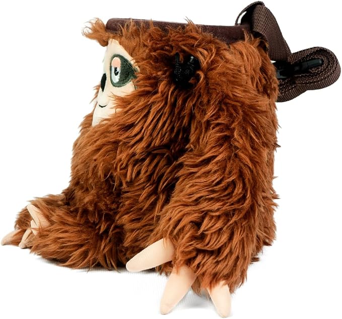 YY Vertical Rock Climbing Chalk Bags