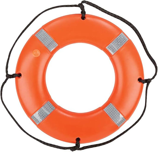 Kent Ring Buoy - 24