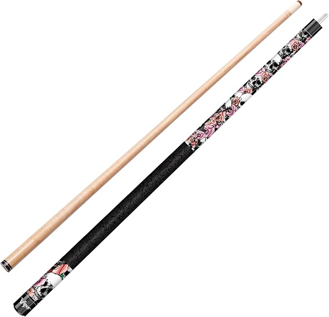 Viper by GLD Products Underground Billiard/Pool Cue