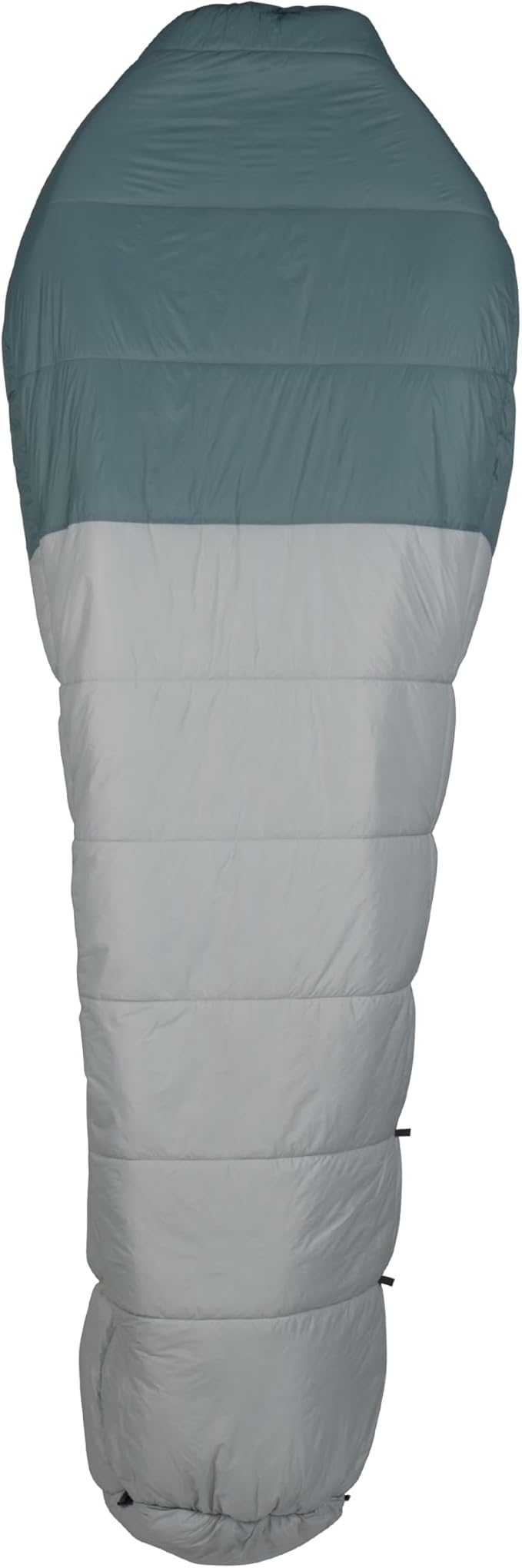 Klymit Sleeping-Bags Sojourn Stretch 20™ Sleeping Bags