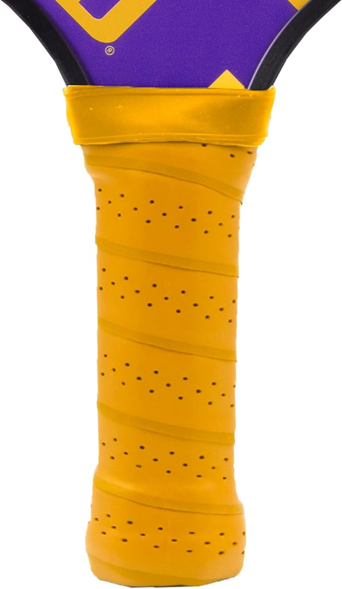 Parrot Paddles NCAA Penn St Sport Pickleball Paddle