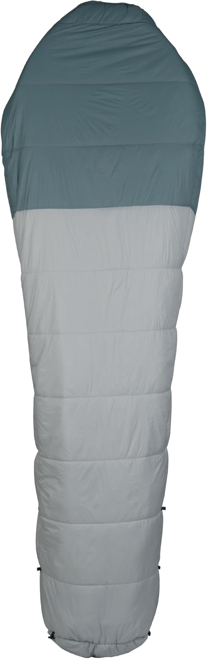 Klymit Sleeping-Bags Sojourn Stretch 20™ Sleeping Bags
