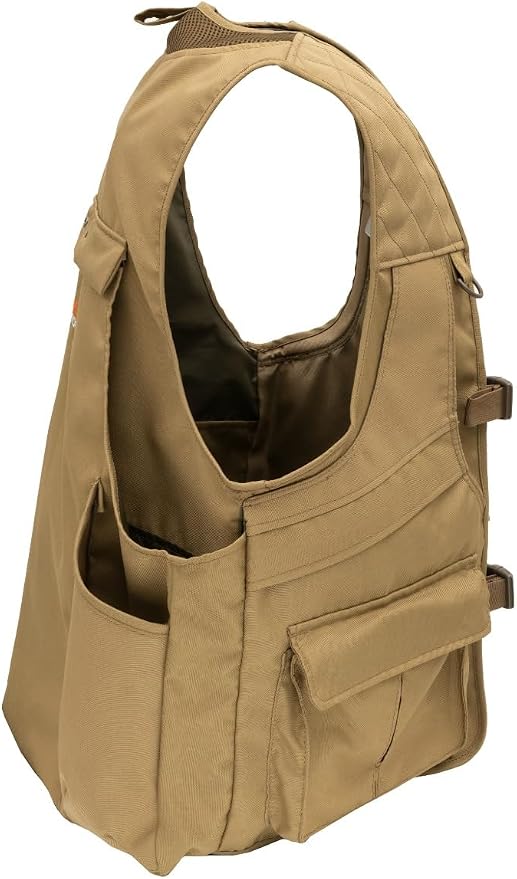 ALPS OutdoorZ Upland Game Vest