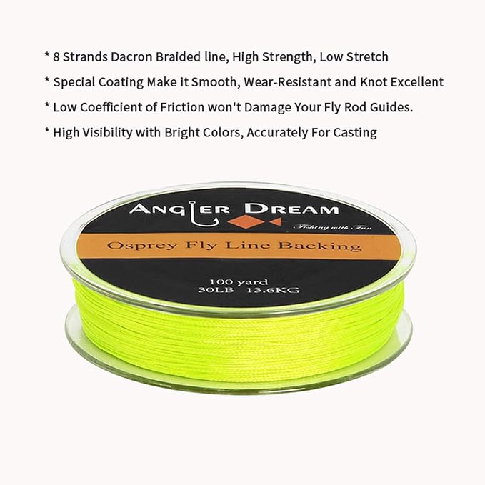 3/4 5/6 7/8 9/10WT Fly Fishing Reel with Line Combo 3 5 8 WT Fly Line Backing Leader CNC Machined Fly Reel