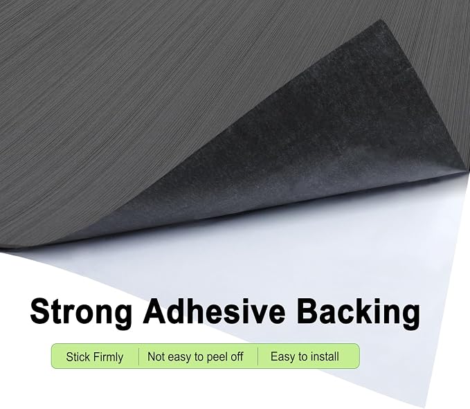 Boat Flooring EVA Foam Boat Decking Sheet Self Adhesive Marine Flooring Brushed Camo Marine Carpet for Boats Yacht Kayak Decking Cushioning Cooler Seating Helm Pad Swimming RV Golf Cart Non Slip Pad