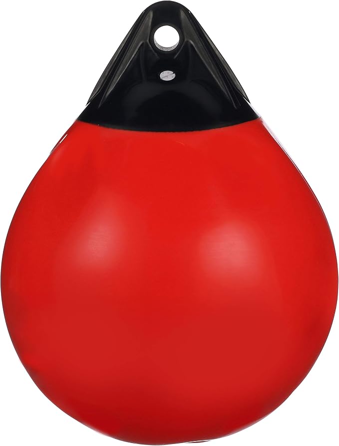Seachoice Commercial All Purpose Buoy