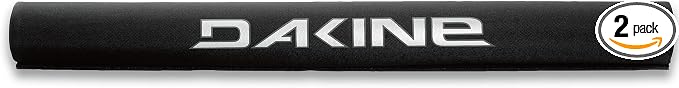 DAKINE Rack Pads 44IN