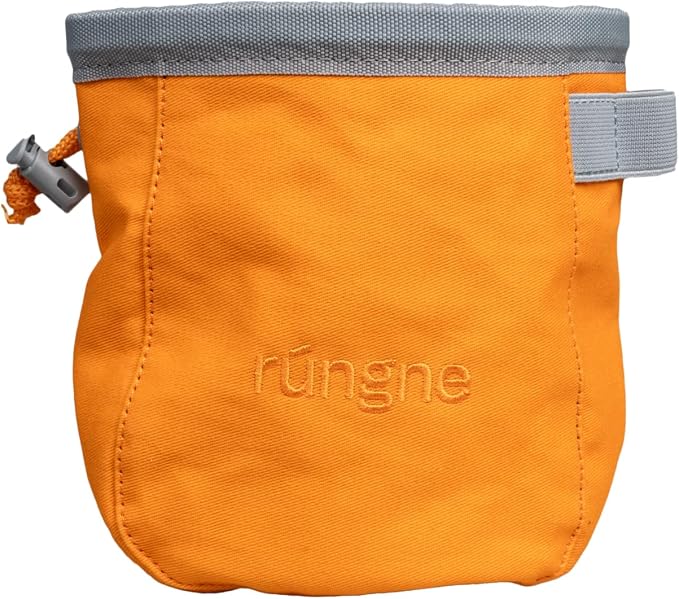 Rungne Craft Chalk Bag