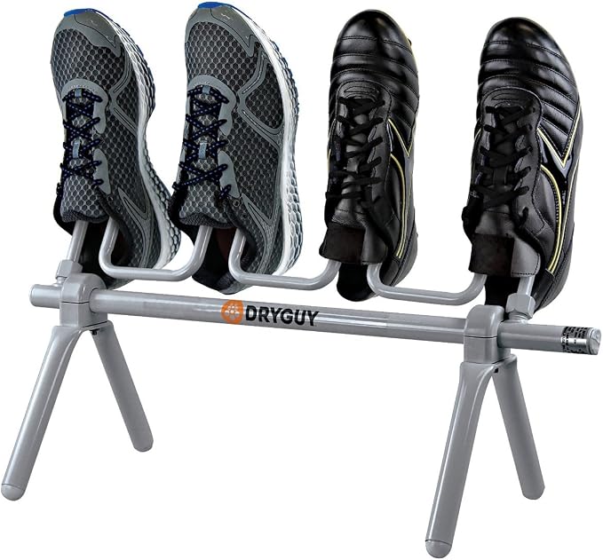 DryGuy Dry Rack Boot & Glove Dryer