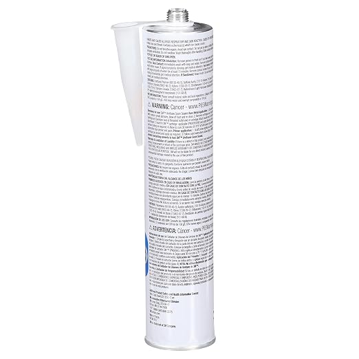 3M 08365 Beige Paint & Masking Products