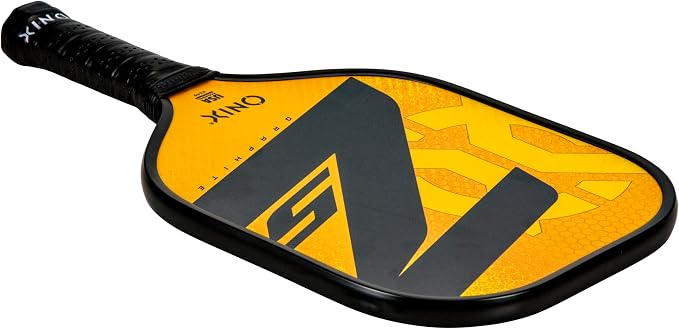 OnixPickleball Paddle