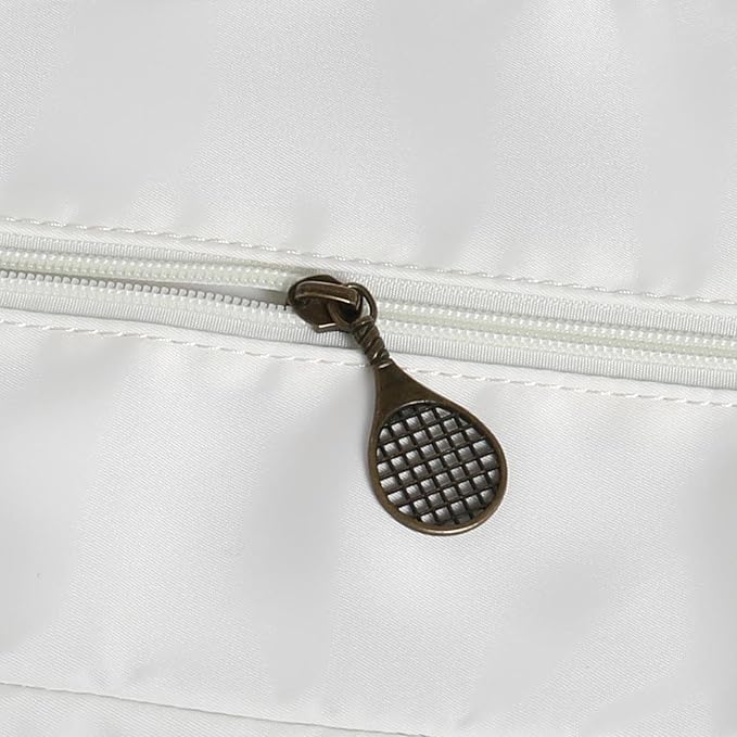 Transport Bag for Pickleball Racket, Light And Versatile, for Women And Men