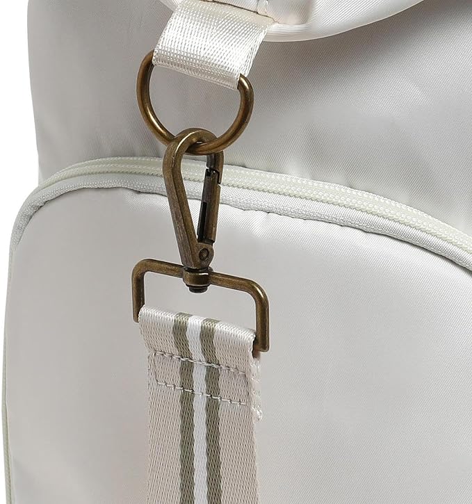 Transport Bag for Pickleball Racket, Light And Versatile, for Women And Men