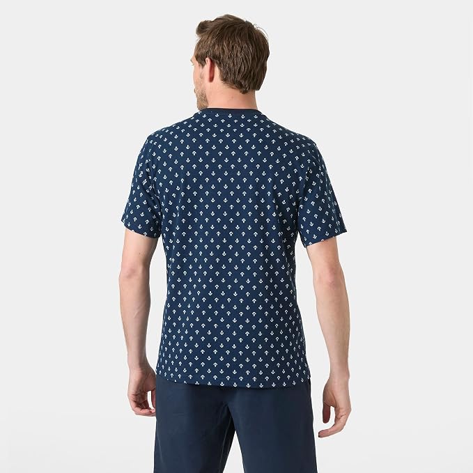 Helly Hansen Men's Hudson T-Shirt