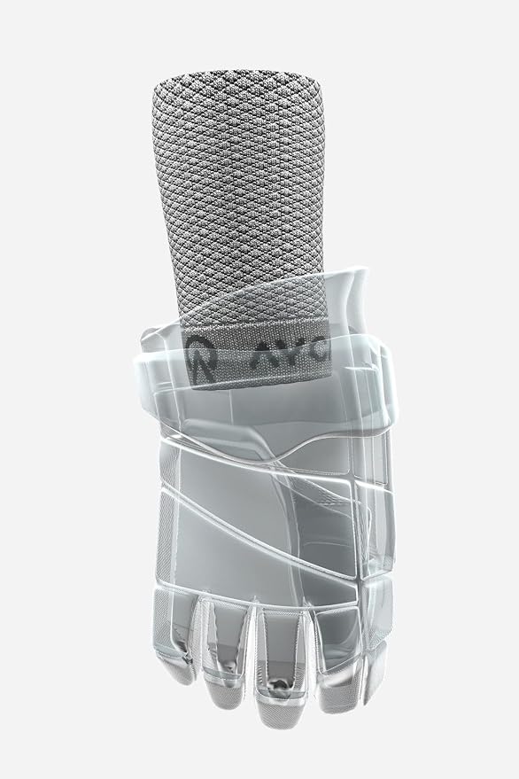 A-SHIELD Cut-Resistant Wrist Guards A7 – Elite Seamless Protection, Lightweight, Breathable & Moisture-Wicking