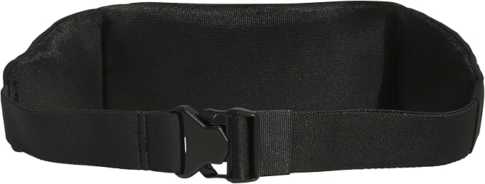 adidas Pacer Running Waist Pack – Lightweight Phone Belt