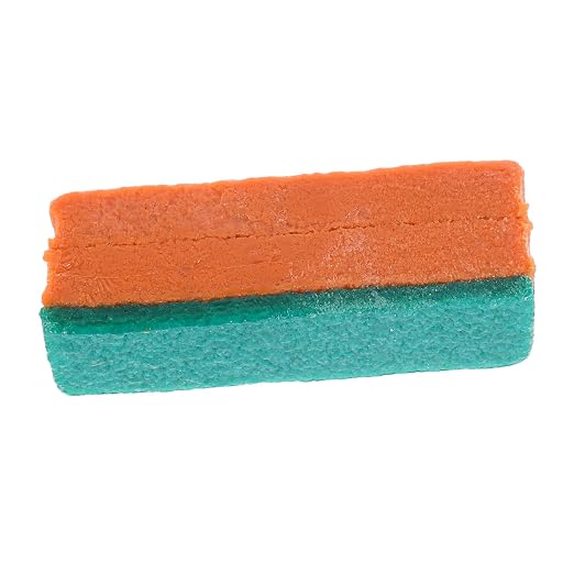 YARNOW 3pcs Grip Cleaner for Skateboards Professional Skateboard Tape Cleaner Wear-Resistant Remover
