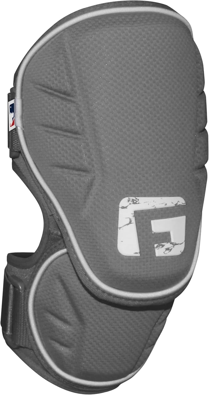 G-Form MLB Alpha Baseball Elbow Guard