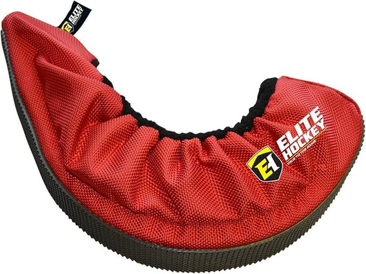 Elite Hockey Pro-Skate Guard