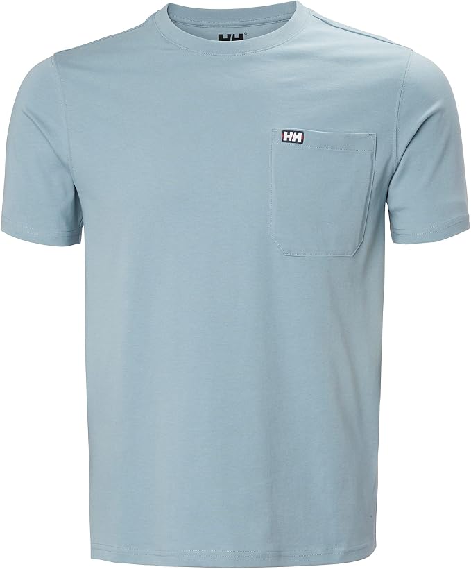 Helly Hansen Men's Hudson T-Shirt