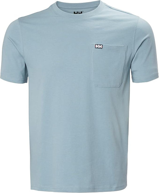 Helly Hansen Men's Hudson T-Shirt