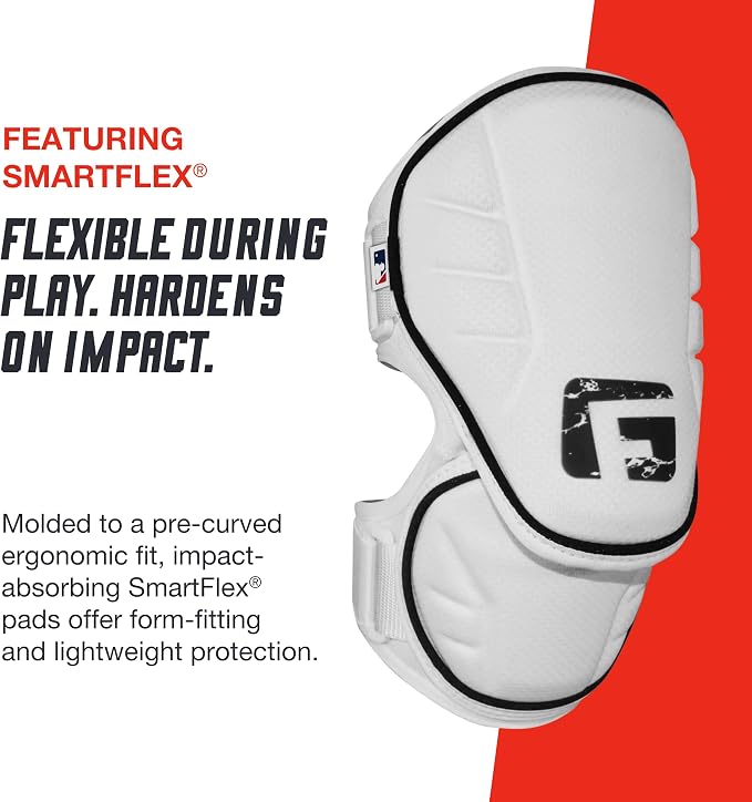 G-Form MLB Alpha Baseball Elbow Guard