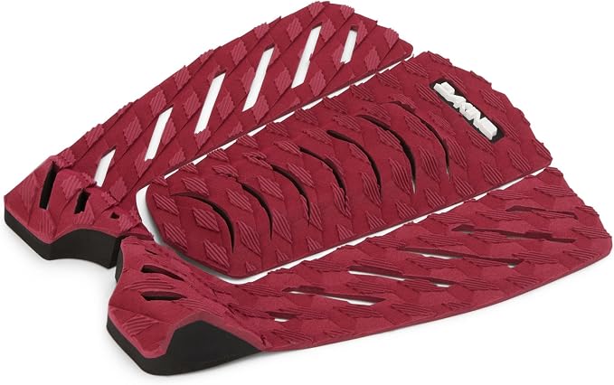 Dakine Superlite Surf Traction Pad - One Size