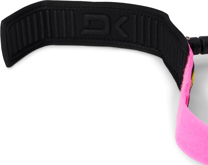 Dakine PROCOMP Leash 5FT X 3/16IN