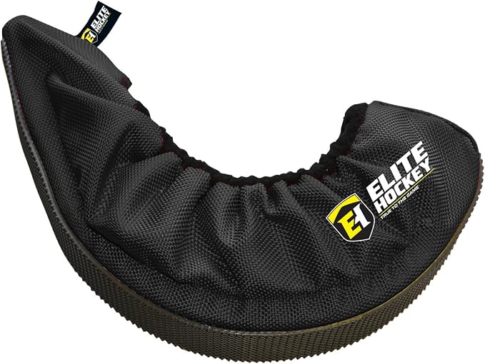 Elite Hockey Pro-Skate Guard