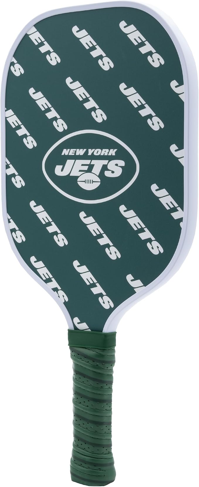 Parrot Paddles NFL Seattle Seahawks Sport Pickleball Paddle