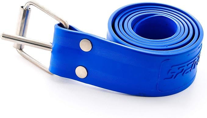 SpearPro Marseilles Weight Belt