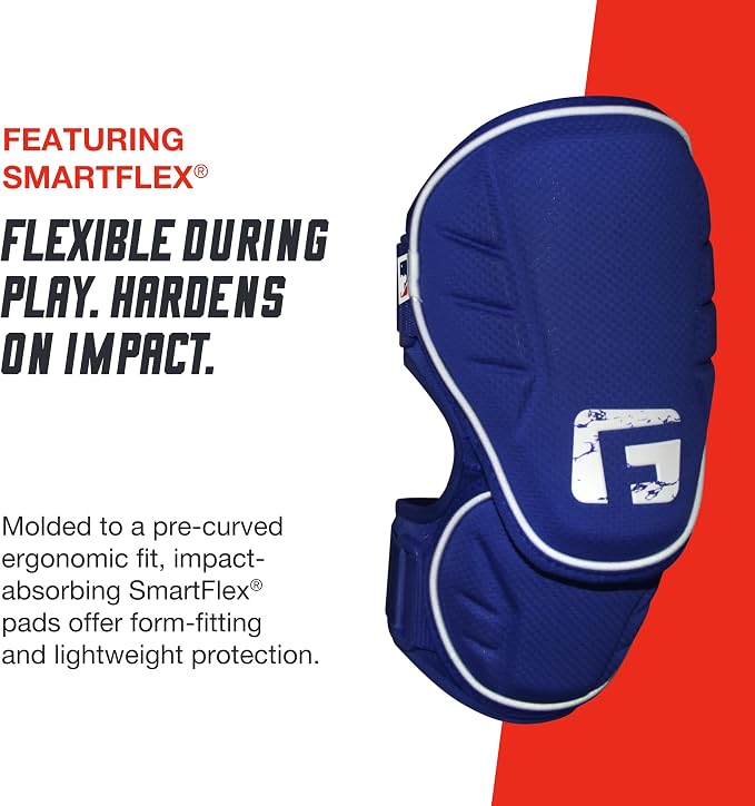 G-Form MLB Alpha Baseball Elbow Guard