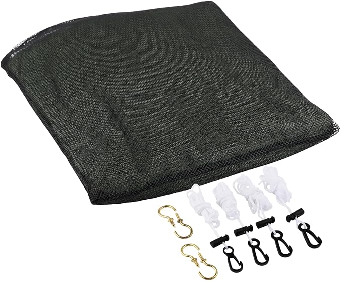 Coghlan's Hiker's Rectangular Mosquito Net