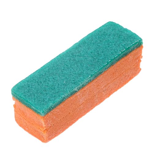 YARNOW 2pcs Grip Tape Cleaner for Skateboard Multi-Function Skateboard Tape Remover