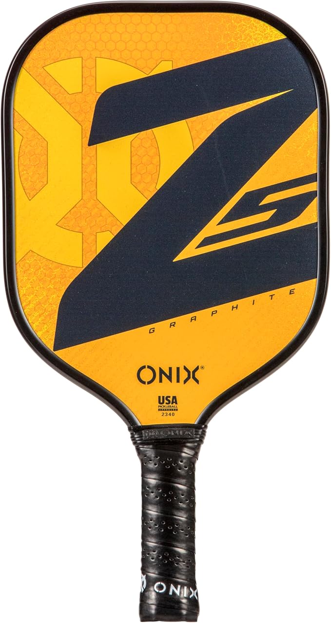 OnixPickleball Paddle
