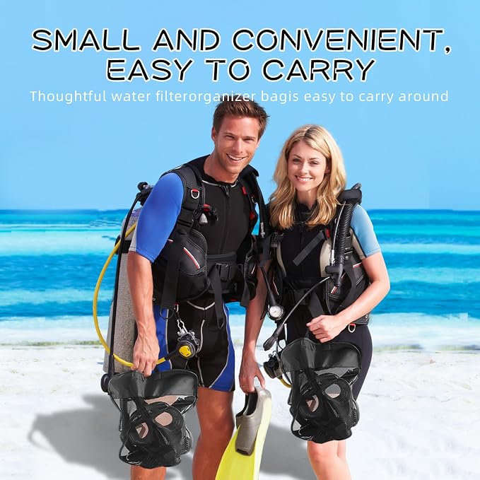 Adult Diving Mask Full Face Snorkelling Mask with Camera Mount Matching Oxygen Tank Connector Suitable for All Kinds of Diving Sports