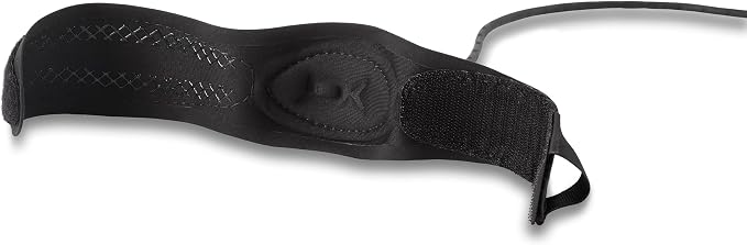 Dakine Kaimana Team Leash