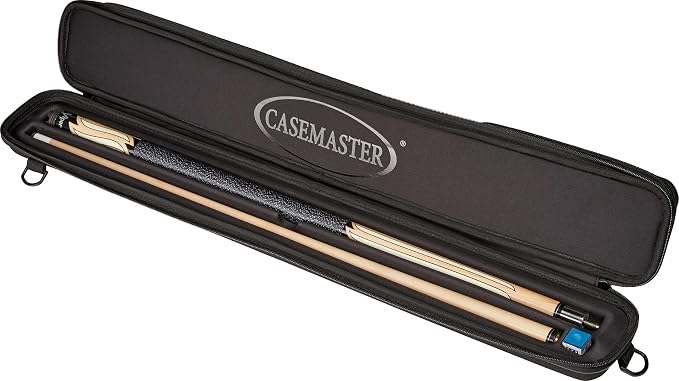 Casemaster Parallax Diamond