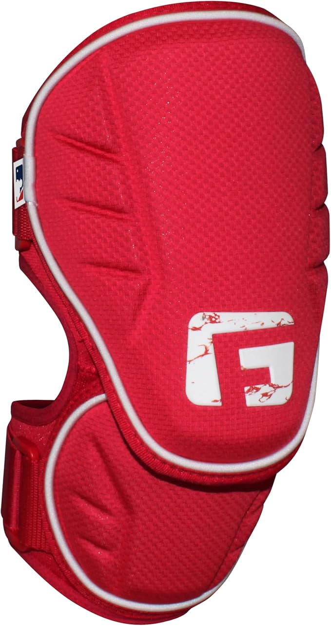 G-Form MLB Alpha Baseball Elbow Guard
