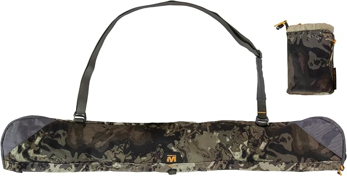 Muddy Pro Bow Sling